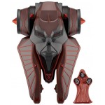 THUNDERCATS  THUNDERLYNX I MUMM-RA STORM CHARGER